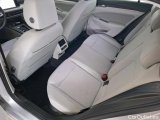  Volkswagen  Golf  VOLKSWAGEN / 2020 / 5P / Berline 2.0 TDI SCR 150 DSG7 Life 1st #9