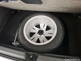  Volkswagen  Golf  VOLKSWAGEN / 2020 / 5P / Berline 2.0 TDI SCR 150 DSG7 Life 1st #11