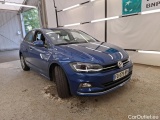  Volkswagen  Polo  VI Carat 1.0 TSI 95CV BVM5 E6dT #4