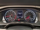  Volkswagen  Polo  VI Carat 1.0 TSI 95CV BVM5 E6dT #6