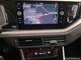  Volkswagen  Polo  VI Carat 1.0 TSI 95CV BVM5 E6dT #7