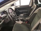  Volkswagen  Polo  VI Carat 1.0 TSI 95CV BVM5 E6dT #8