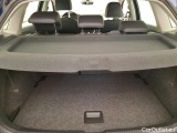  Volkswagen  Polo  VI Carat 1.0 TSI 95CV BVM5 E6dT #10