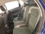 Volkswagen  Polo  VI Carat 1.0 TSI 95CV BVM5 E6dT #9