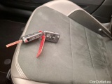  Volkswagen  Polo  VI Carat 1.0 TSI 95CV BVM5 E6dT #12