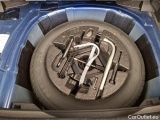  Volkswagen  Polo  VI Carat 1.0 TSI 95CV BVM5 E6dT #11