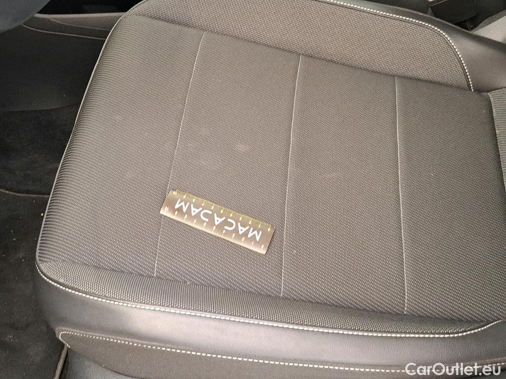  Volkswagen  T-CROSS  Lounge Business 1.0 TSI 110CV BVA7 E6d #33