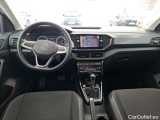  Volkswagen  T-CROSS  Lounge Business 1.0 TSI 110CV BVA7 E6d #5