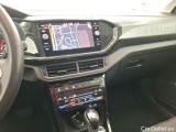  Volkswagen  T-CROSS  Lounge Business 1.0 TSI 110CV BVA7 E6d #7