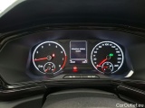  Volkswagen  T-CROSS  Lounge Business 1.0 TSI 110CV BVA7 E6d #6