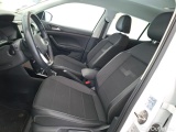  Volkswagen  T-CROSS  Lounge Business 1.0 TSI 110CV BVA7 E6d #8