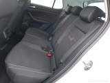  Volkswagen  T-CROSS  Lounge Business 1.0 TSI 110CV BVA7 E6d #9