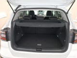  Volkswagen  T-CROSS  Lounge Business 1.0 TSI 110CV BVA7 E6d #10