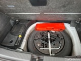 Volkswagen  T-CROSS  Lounge Business 1.0 TSI 110CV BVA7 E6d #11