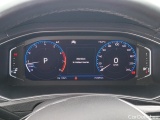  Volkswagen  T-ROC VOLKSWAGEN  / 2017 / 5P / SUV 1.5 TSI 150 EVO CARAT DSG7 #6