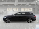  Audi  A4 AUDI  AVANT / 2019 / 5P / STATION WAGON 2.0 35 TDI BUSIN ADVAN. S TRONIC #8