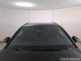  Audi  A4 AUDI  AVANT / 2019 / 5P / STATION WAGON 2.0 35 TDI BUSIN ADVAN. S TRONIC #10