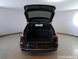  Audi  A4 AUDI  AVANT / 2019 / 5P / STATION WAGON 2.0 35 TDI BUSIN ADVAN. S TRONIC #5