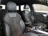  Audi  A4 AUDI  AVANT / 2019 / 5P / STATION WAGON 2.0 35 TDI BUSIN ADVAN. S TRONIC #13