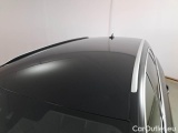  Audi  A4 AUDI  AVANT / 2019 / 5P / STATION WAGON 2.0 35 TDI BUSIN ADVAN. S TRONIC #9