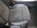  Audi  A4 AUDI  AVANT / 2019 / 5P / STATION WAGON 2.0 35 TDI BUSIN ADVAN. S TRONIC #14