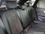  Audi  A4 AUDI  AVANT / 2019 / 5P / STATION WAGON 2.0 35 TDI BUSIN ADVAN. S TRONIC #15