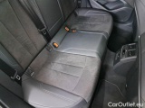  Audi  A4 AUDI  AVANT / 2019 / 5P / STATION WAGON 2.0 35 TDI BUSIN ADVAN. S TRONIC #16