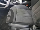  Audi  A4 AUDI  AVANT / 2019 / 5P / STATION WAGON 2.0 35 TDI BUSIN ADVAN. S TRONIC #12