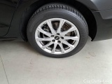  Audi  A4 AUDI  AVANT / 2019 / 5P / STATION WAGON 2.0 35 TDI BUSIN ADVAN. S TRONIC #18