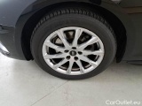  Audi  A4 AUDI  AVANT / 2019 / 5P / STATION WAGON 2.0 35 TDI BUSIN ADVAN. S TRONIC #17