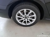  Audi  A4 AUDI  AVANT / 2019 / 5P / STATION WAGON 2.0 35 TDI BUSIN ADVAN. S TRONIC #19