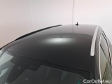 Audi  A4 AUDI  AVANT / 2019 / 5P / STATION WAGON 2.0 35 TDI BUSIN ADVAN. S TRONIC #22