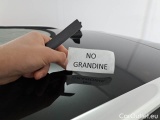  Audi  A4 AUDI  AVANT / 2019 / 5P / STATION WAGON 2.0 35 TDI BUSIN ADVAN. S TRONIC #23