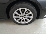  Audi  A4 AUDI  AVANT / 2019 / 5P / STATION WAGON 2.0 35 TDI BUSIN ADVAN. S TRONIC #20