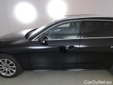  Audi  A4 AUDI  AVANT / 2019 / 5P / STATION WAGON 2.0 35 TDI BUSIN ADVAN. S TRONIC #36
