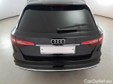  Audi  A4 AUDI  AVANT / 2019 / 5P / STATION WAGON 2.0 35 TDI BUSIN ADVAN. S TRONIC #34