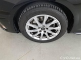  Audi  A4 AUDI  AVANT / 2019 / 5P / STATION WAGON 2.0 35 TDI BUSIN ADVAN. S TRONIC #40