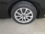  Audi  A4 AUDI  AVANT / 2019 / 5P / STATION WAGON 2.0 35 TDI BUSIN ADVAN. S TRONIC #44