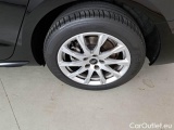  Audi  A4 AUDI  AVANT / 2019 / 5P / STATION WAGON 2.0 35 TDI BUSIN ADVAN. S TRONIC #42