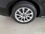  Audi  A4 AUDI  AVANT / 2019 / 5P / STATION WAGON 2.0 35 TDI BUSIN ADVAN. S TRONIC #43