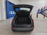  Audi  Q3 AUDI  / 2018 / 5P / SUV 35 TDI S TRONIC BUSINESS #5
