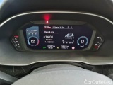  Audi  Q3 AUDI  / 2018 / 5P / SUV 35 TDI S TRONIC BUSINESS #4