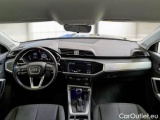  Audi  Q3 AUDI  / 2018 / 5P / SUV 35 TDI S TRONIC BUSINESS #3