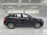  Audi  Q3 AUDI  / 2018 / 5P / SUV 35 TDI S TRONIC BUSINESS #7