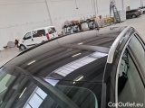  Audi  Q3 AUDI  / 2018 / 5P / SUV 35 TDI S TRONIC BUSINESS #9