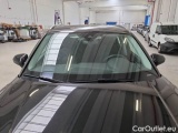  Audi  Q3 AUDI  / 2018 / 5P / SUV 35 TDI S TRONIC BUSINESS #10