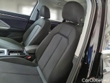  Audi  Q3 AUDI  / 2018 / 5P / SUV 35 TDI S TRONIC BUSINESS #11
