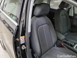  Audi  Q3 AUDI  / 2018 / 5P / SUV 35 TDI S TRONIC BUSINESS #13
