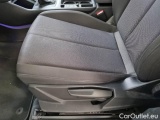  Audi  Q3 AUDI  / 2018 / 5P / SUV 35 TDI S TRONIC BUSINESS #12