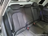  Audi  Q3 AUDI  / 2018 / 5P / SUV 35 TDI S TRONIC BUSINESS #15